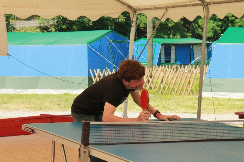 Village Camps International Summer Camp Ard&egrave;che, France 2019-07-26 https://www.villagecamps.com/journals_admin/images/641-11-12-07-2013.jpg lossless (40).jpg